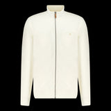 Deeluxe Halfer Fleece Zip