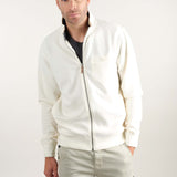 Deeluxe Halfer Fleece Zip