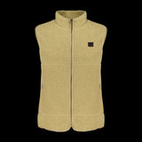 Deeluxe Chase Fleece Zip