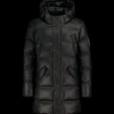 Deeluxe Deegan Down Jacket