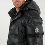 Deeluxe Deegan Down Jacket