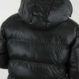Deeluxe Deegan Down Jacket