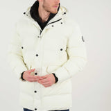Deeluxe Deegan Down Jacket