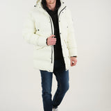 Deeluxe Deegan Down Jacket