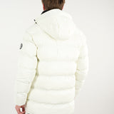 Deeluxe Deegan Down Jacket