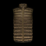 Deeluxe Light Puffa Jacket