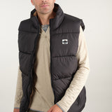 Deeluxe Rayhan Puffa Jacket