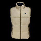 Deeluxe Rayhan Puffa Jacket
