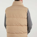 Deeluxe Rayhan Puffa Jacket