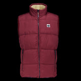 Deeluxe Rayhan Puffa Jacket