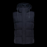 Deeluxe Faming Puffa Jacket
