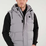 Deeluxe Faming Puffa Jacket