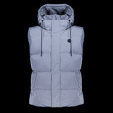 Deeluxe Faming Puffa Jacket