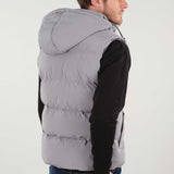Deeluxe Faming Puffa Jacket