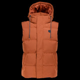 Deeluxe Faming Puffa Jacket