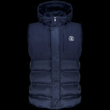 Deeluxe Diego Puffa Jacket