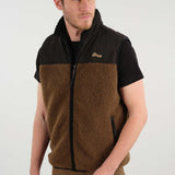 Deeluxe Using Puffa Jacket