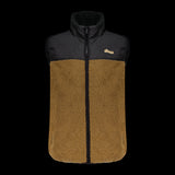 Deeluxe Using Puffa Jacket