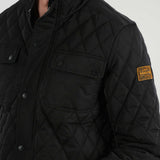 Deeluxe Ramon Light Jacket