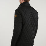 Deeluxe Ramon Light Jacket