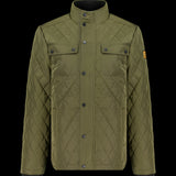 Deeluxe Ramon Light Jacket