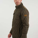 Deeluxe Ramon Light Jacket