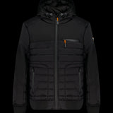 Deeluxe Cedar Down Jacket