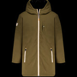 Deeluxe Dylan Down Jacket