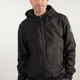 Deeluxe Tone Parka Jacket