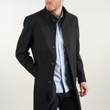 Deeluxe Franz Coat