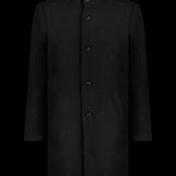 Deeluxe Franz Coat