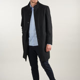 Deeluxe Franz Coat