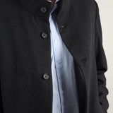 Deeluxe Franz Coat
