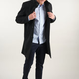 Deeluxe Franz Coat