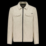 Deeluxe Dave Light Jacket