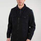 Deeluxe Dave Light Jacket