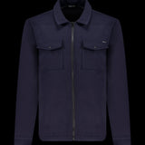 Deeluxe Dave Light Jacket