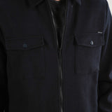 Deeluxe Dave Light Jacket