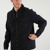 Deeluxe Dave Light Jacket