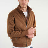 Deeluxe Ramino Light Jacket