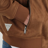 Deeluxe Ramino Light Jacket
