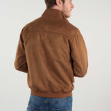 Deeluxe Ramino Light Jacket