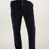 Deeluxe Landro Pants
