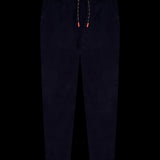 Deeluxe Landro Pants