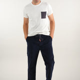 Deeluxe Landro Pants