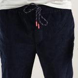 Deeluxe Landro Pants