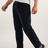Deeluxe Landro Pants