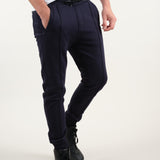 Deeluxe NoGain Jogging Pants