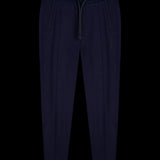 Deeluxe NoGain Jogging Pants