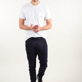 Deeluxe NoGain Jogging Pants